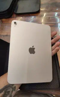 ipad a16 2025