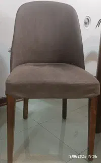 فروش لوازم منزل