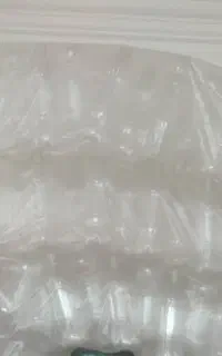 بطری خیارشور