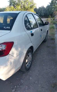 ساینا اس استاندارد ۸۵ گانه