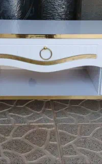 میز در حد