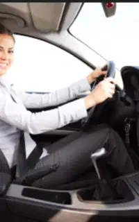 سرویس مدرسه