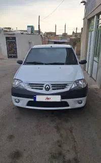 ال90مدل 89