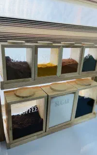 سرویس پاسماوری