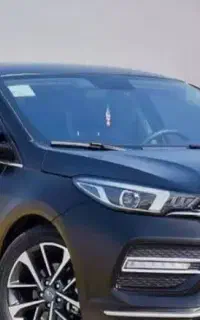 تعمیر انواع خودروهای چینی ام وی ام، فونیکس،