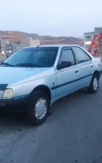 روا مدل 88