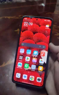 شیائومی note 13 256 5G