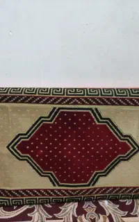 پشتی