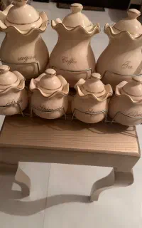 پاسماوری نو.