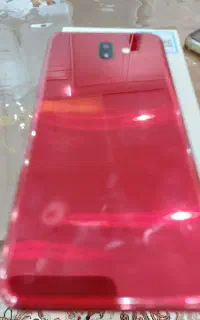 گوشی سامسونگ J6 پلاس
