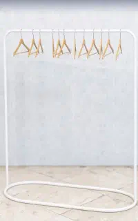 رگال