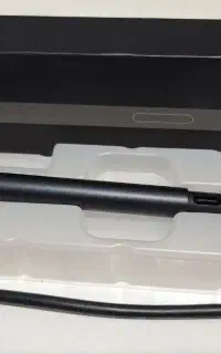 قلم نوری ASUS PEN2.0