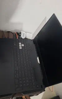 Asus F15 12GEN