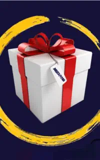 جایزه بارون رمزینکس