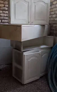 کابینت