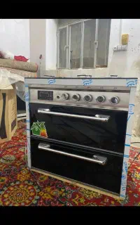 اجاق گاز