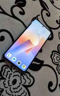Mi 11 T pro