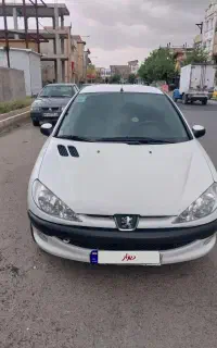 فروش