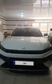 کی ام سیj7