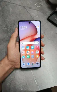 شیاومی Redmi 12