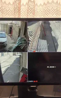 هنوز دیر نشده خیال خودت رو از دزدها راهت کن