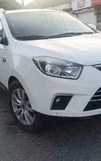جک s5 اتومات۹۶