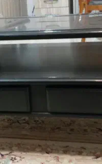 میز جلو مبلی و عسلی