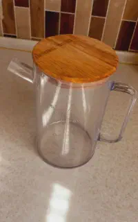 روغن ریز
