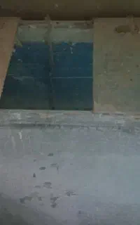 آکواریوم