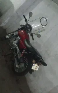 رهرو طرح باکسر