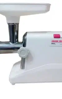 چرخ گوشت جهان آوا