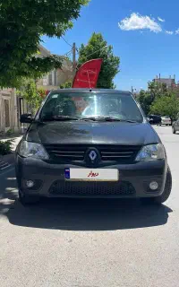 ال ۹۰ اتومات ۱۳۹۴