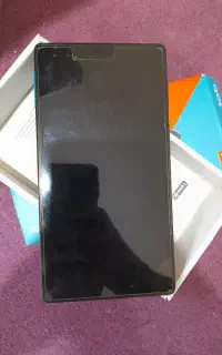 تبلت lenovo tab 7