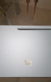 تبلت فوق العاده حرفه ای Samsung Tab s10 Ultra