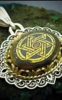 سرکتاب واقعی