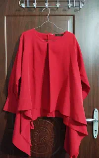 شومیز