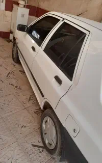 دربستی حرکت ازخواف به مشهدوتربت وبرعکس