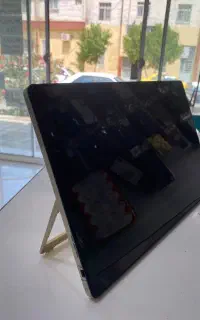 لبت تاب (تبلت ویندوز)