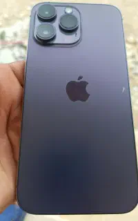 آیفون 14 پرو مکس