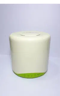 مودم موبینت