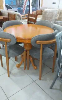 فروش ناهارخوری به صورت چکی بدون بهره