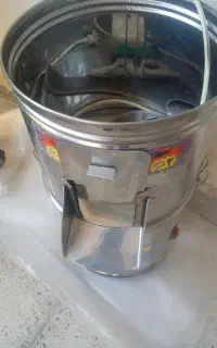 سبزی خردکن