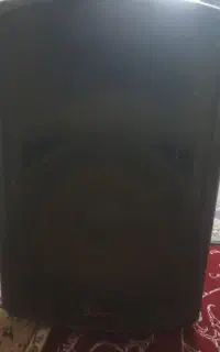 بانداکتیو15اینچ مارکsoltonامریکامدلFP215a