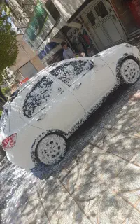 کویک s۱۴۰۱