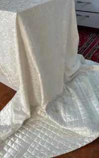 روتختی ترک