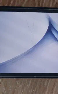 گوشی سامسونگ گلکسی j3