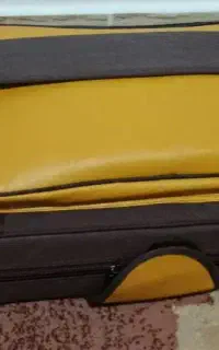 سنتور موسوی سه مهر ویژه