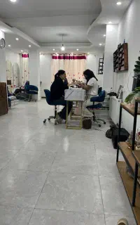 اجاره ی لاین های ارایشی دربهترین لوکیشین