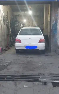 اجاره مغازه