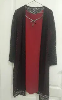 سایز 4